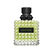 100 ML